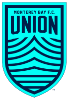 Monterey Bay Football Club | USL Championship