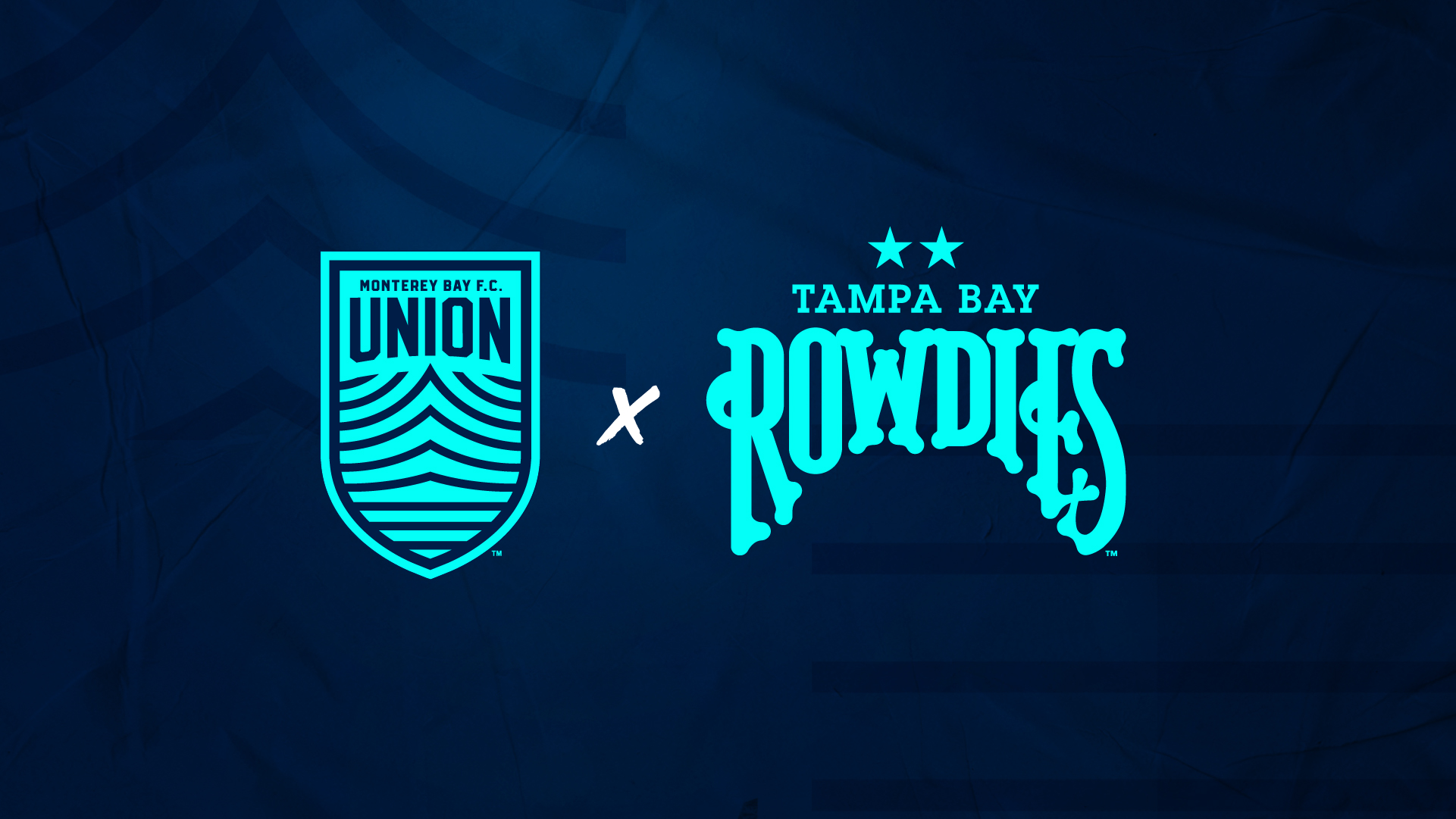 tampa bay rowdies 2022