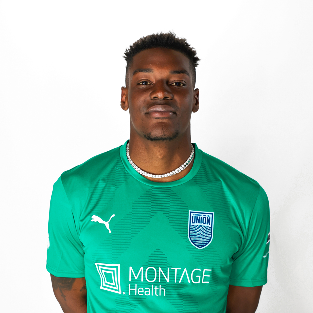 Antony Siaha