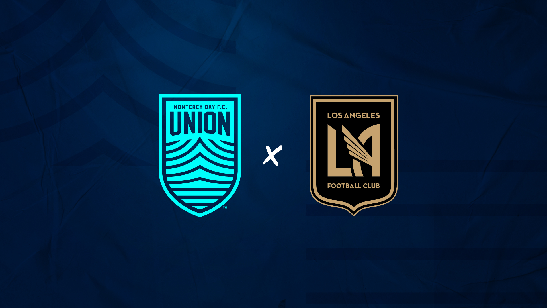 los angeles fc 2023