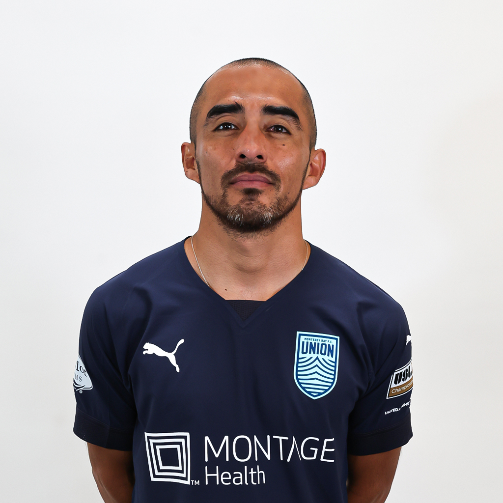 Rafael Baca