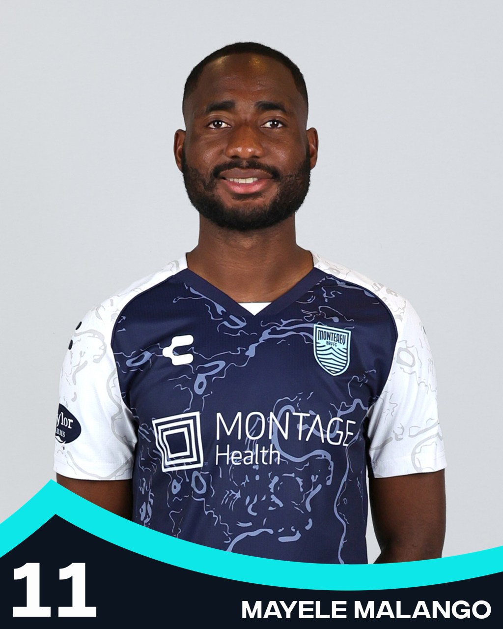 Mayele Malango